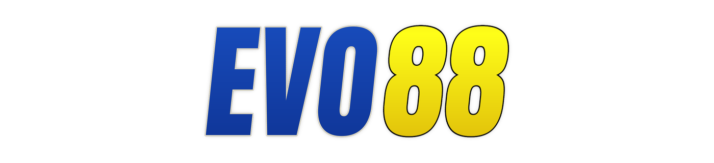 evo88